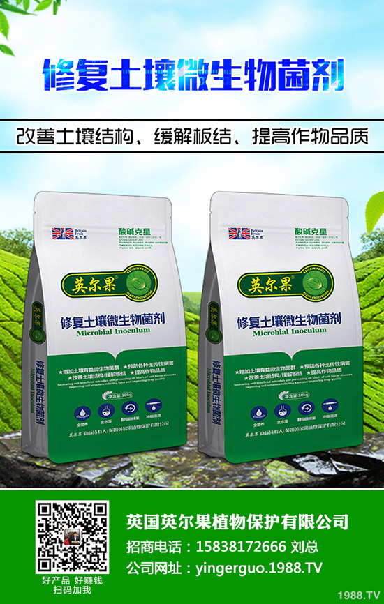     一銨行情成交下調(diào)！今日最新企業(yè)出廠參考報(bào)價(jià)一覽2020-3-25