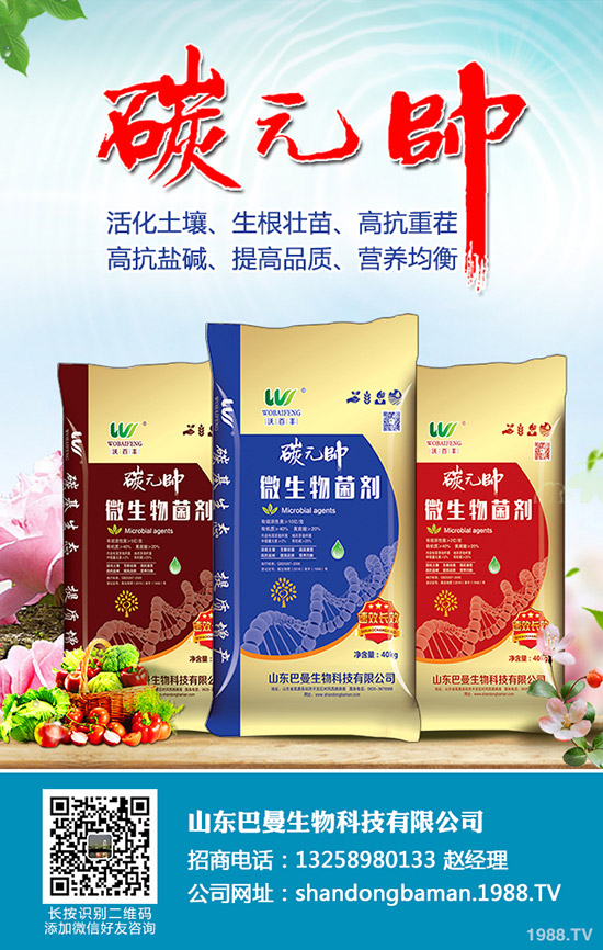     2020年3月下旬最新復(fù)合肥價格行情走勢預(yù)測！
