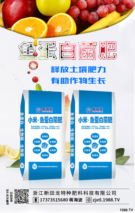 番茄猝倒病癥狀、發(fā)生規(guī)律，番茄猝倒病要如何防治？