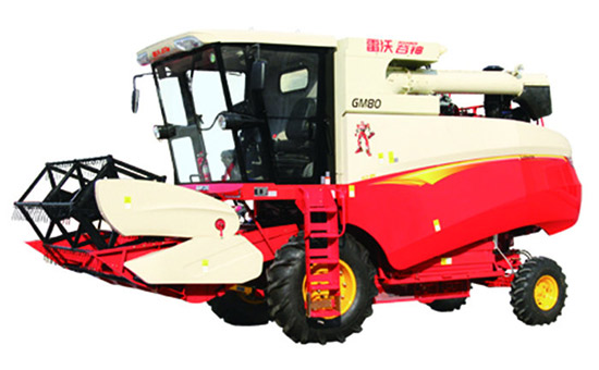     2020�����]ُ�I���ֹ���GM80��4LZ-8M������С��(li��n)���ո�C(j��)�����g(sh��)����(sh��)����(j��ng)�N�̈�(b��o)�r(ji��)��