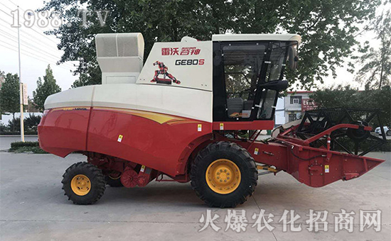     2020����C(j��)�����ֹ���GE80S��4LZ-8E2������(li��n)��С��?zh��n)ո�C(j��)��������(b��o)�r(ji��)���a(b��)�N��֪��ô��