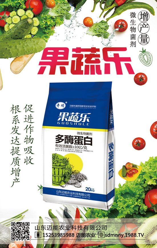 ���׌���ϷN�Ӱl(f��)ѿ���������L�l(f��)�����h(hu��n)���l����Ҫ����	