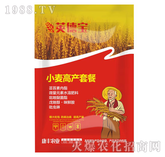     С��һ�������ײͶ��Ƿ�ʲô��Ŀ������Щ�����ʹ����С��һ���������g(sh��)ע�����Ҫ�c��