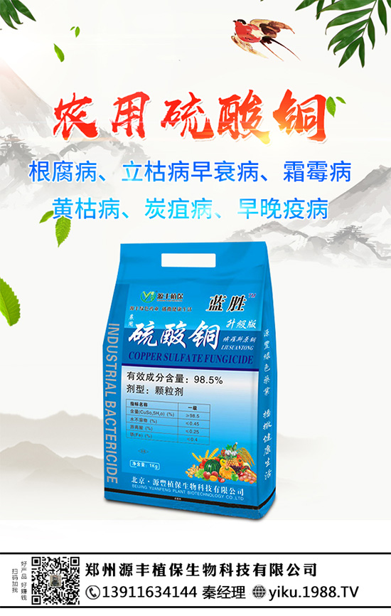 ���：(x��)���Բ�������������~�Ƅ�ʹ������Щע�����(xi��ng)��