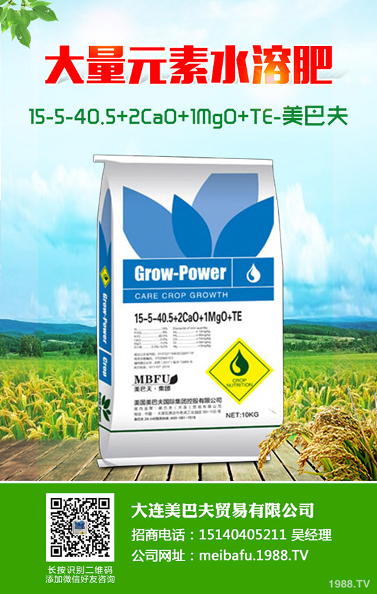     小麥灌漿期比較常發(fā)生病蟲害有哪些？小麥灌漿期如何管理？注意事項(xiàng)了解么？