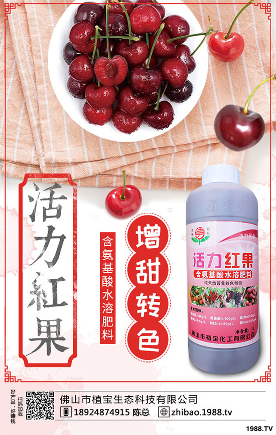 金銀花畝產(chǎn)量是多少？金銀花高產(chǎn)種植技術(shù)