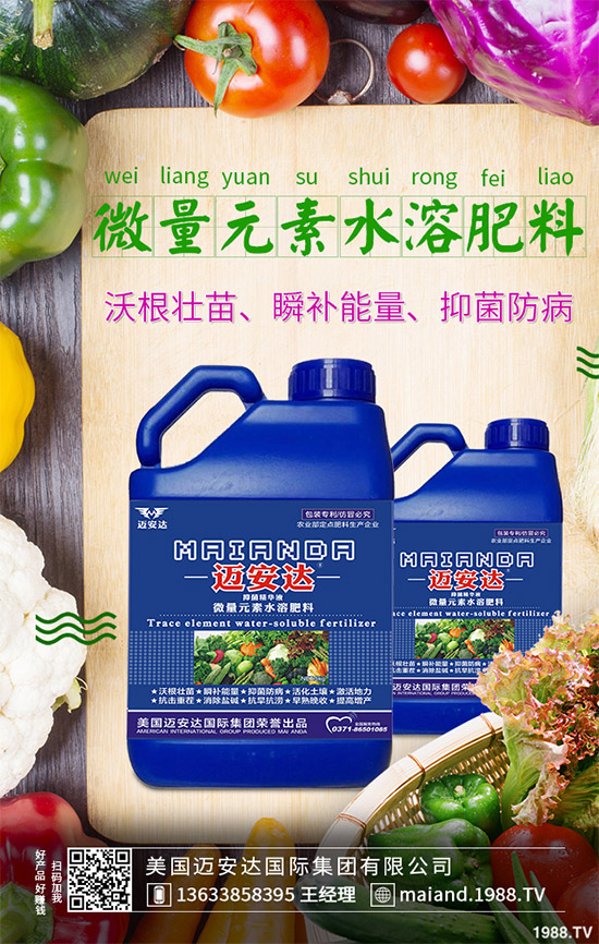 空心菜什么時(shí)間種植？空心菜對(duì)環(huán)境條件有什么要求？