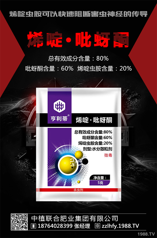 �ذ����]������С�x(ch��ng)�y���@Щ��(gu��)�a(ch��n)���Ʒ��(g��)��(g��)Ч��������