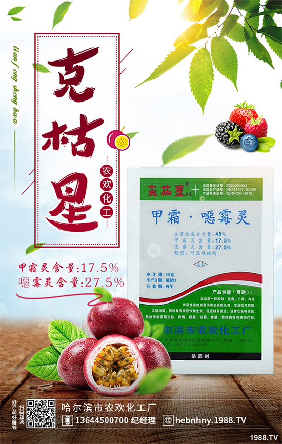 �W�˺�Ӣ�����N���h(hu��n)���ڙ�(qu��n)���������¡