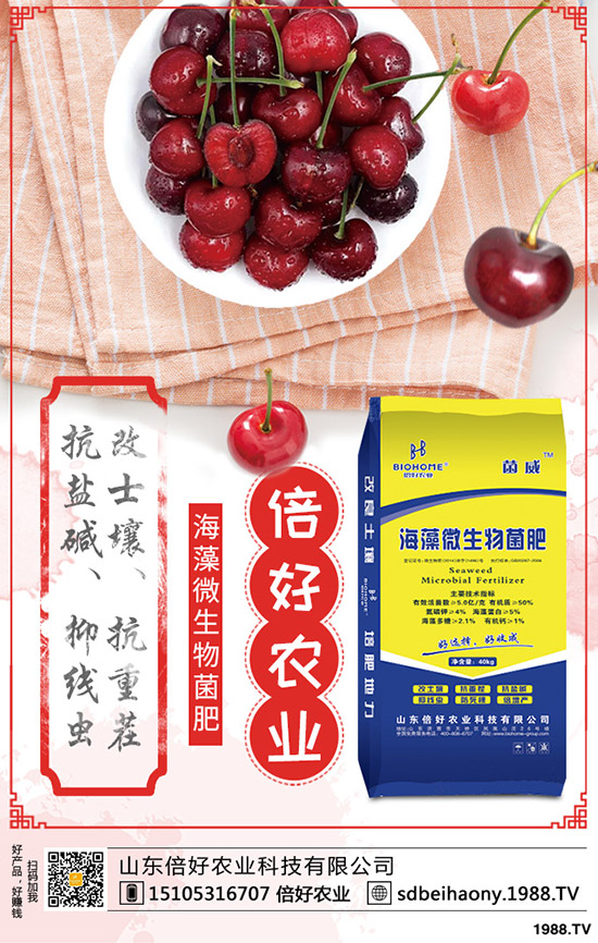     2020年大概什么時(shí)候收麥子？幾月份？全國(guó)各地小麥預(yù)計(jì)收割時(shí)間表一覽！