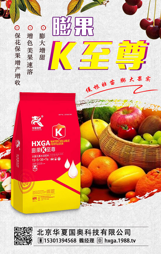 ��ޱ�辰��ηNֲ����ޱ�辰�ķNֲ������ע�����(xi��ng)��