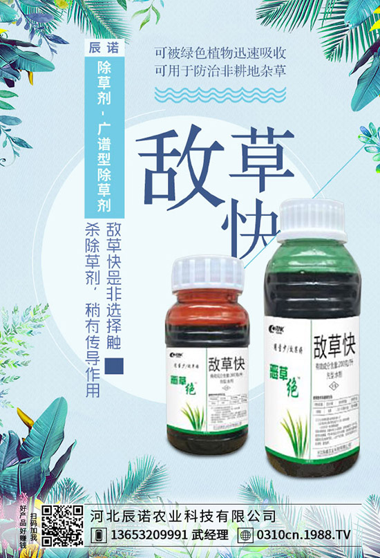 新煙堿類農(nóng)藥爭(zhēng)議不斷，英國(guó)甜菜種植者獲得使用噻蟲的緊急批準(zhǔn)