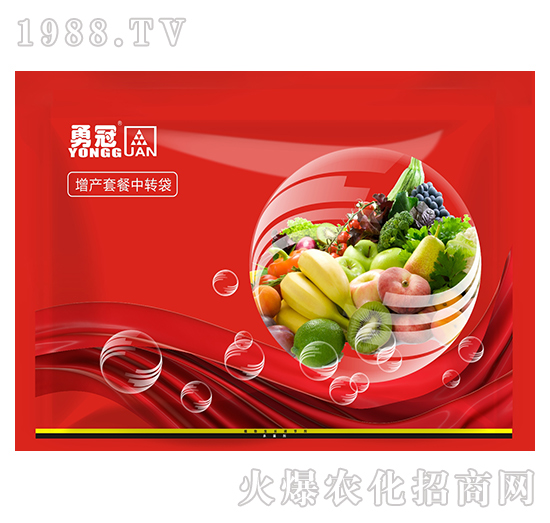 2020年小麥專用增產(chǎn)套餐哪些牌子比較好?這幾個(gè)廠家放心購買!