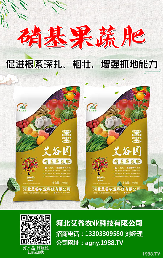 五一假期后,鉀肥行情開始回轉(zhuǎn)!2020年5月11日最新鉀肥價格早報!