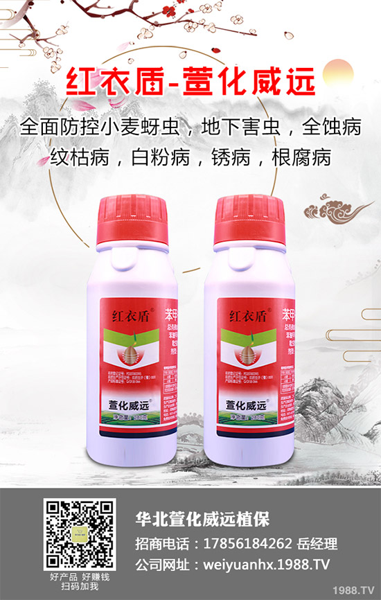 金花葵又叫菜芙蓉、野芙蓉等等,是一種集藥用、食用為一體,有著清熱涼血、鎮(zhèn)痛等各種功效的草本植物。主要用于水腫、等,其營養(yǎng)價(jià)值也是非常豐富的,在我國非常受歡迎。那么,金花葵該如何栽培呢?金花葵高產(chǎn)栽培技術(shù)有哪些?