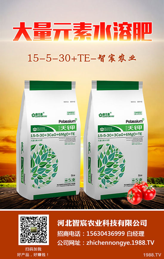 2020年5月15日今日最新國(guó)內(nèi)復(fù)合肥價(jià)格走勢(shì)及交易日評(píng)