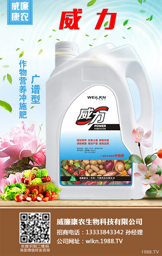 紫薇樹該怎么種植？該怎么養(yǎng)護(hù)？紫薇樹種植及養(yǎng)護(hù)技巧