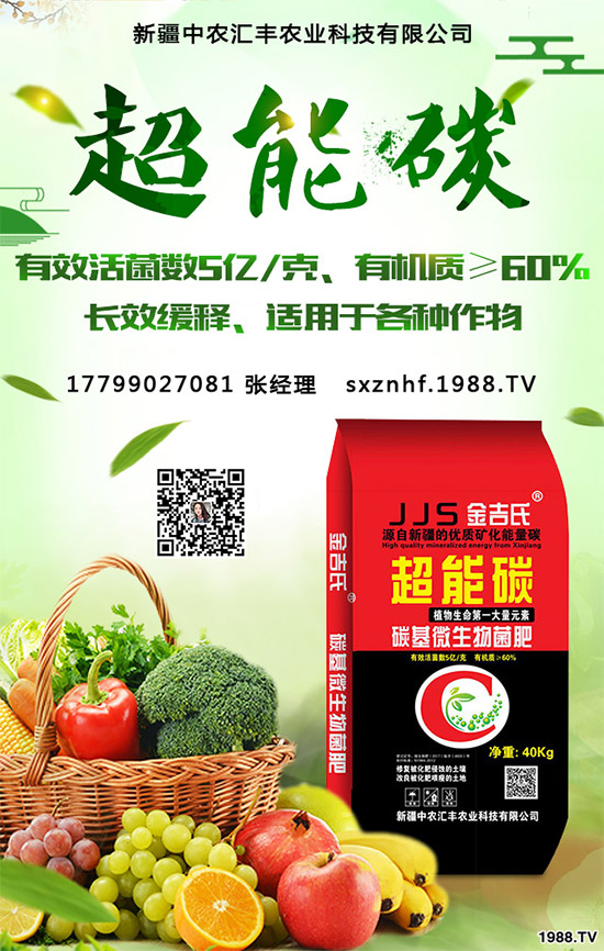 甘草多少錢一斤？種植效益如何？2020甘草種植前景分析