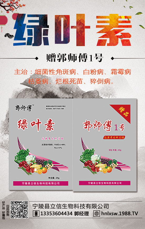 黃瓜畝產量是多少，如何種植黃瓜才能高產？