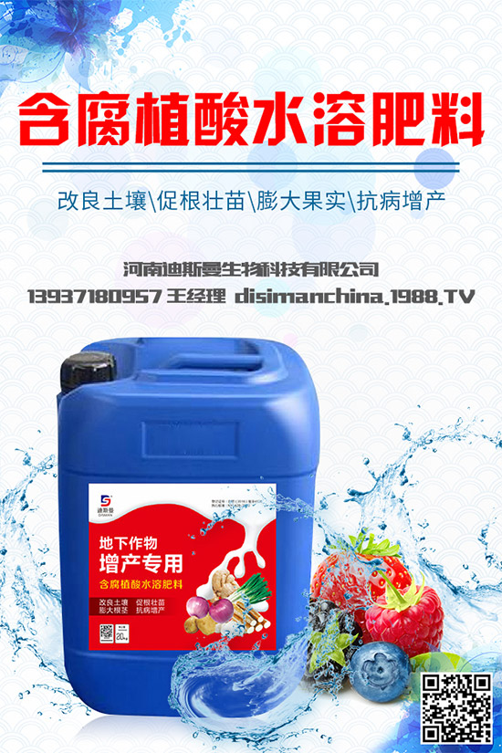 �����Ј�С�q���ܷ��|�׷�����2020��5��21�Շ���(n��i)���؃r������C�������з���