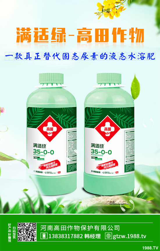 ��ɺ������Щ���湦Ч����ˎ�Ĳ�ɺ�������ü���Ч��