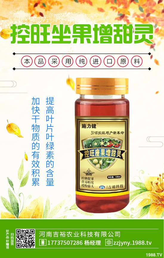 沙田柚種植需滿足哪些條件？沙田柚的種植方法有哪些？