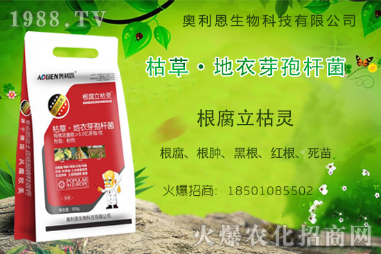 井岡霉素農(nóng)藥價格廠商報價