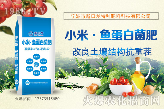 沃柑的營養(yǎng)價(jià)值有哪些，沃柑功效與作用有哪些？