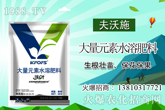 冬瓜高產(chǎn)施肥要點(diǎn)，冬瓜什么時(shí)候采收？