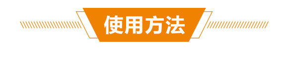 ���ʡ��˄�(d��ng)��-��ֲ(li��n)��_08