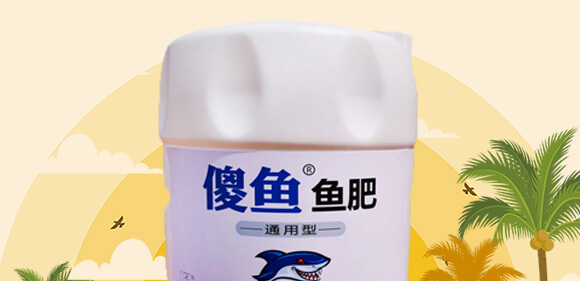 ɵ��-���S_02