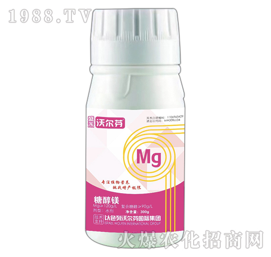 作物缺素怎么辨別?作物缺素癥狀及防治措施!