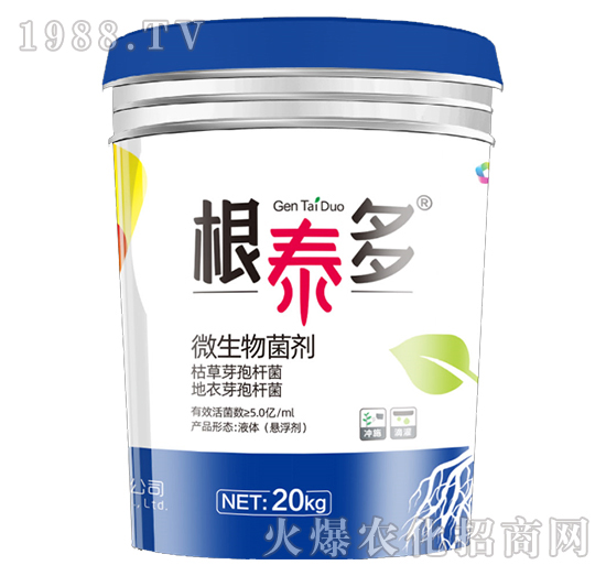 比利時(shí)亨泰怎么樣？比利時(shí)亨泰主要產(chǎn)品有哪些？