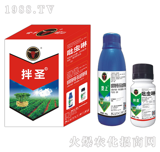 花生拌種有哪些好處？花生拌種用什么拌種劑？