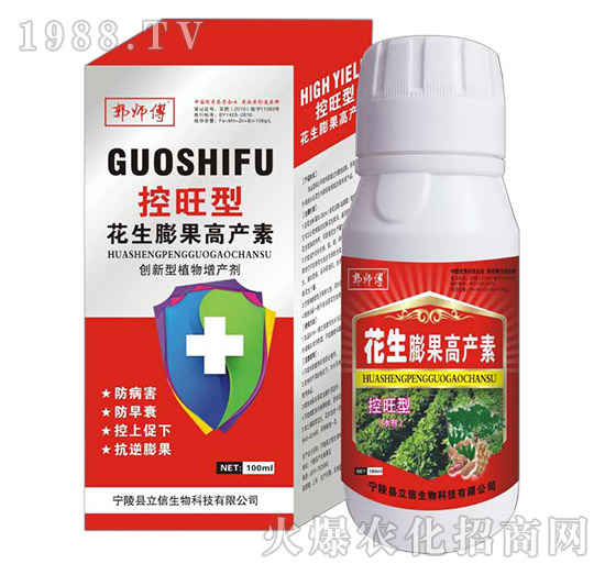     ������ʲô��˥��������˥��ô�k���A(y��)��������˥��ɶˎ����