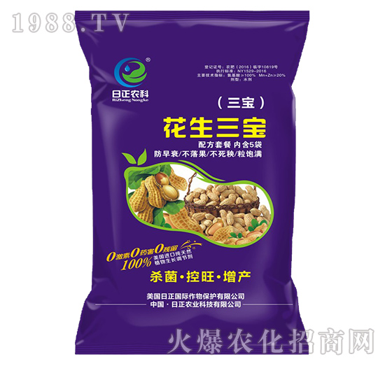     ������ʲô��˥��������˥��ô�k���A(y��)��������˥��ɶˎ����