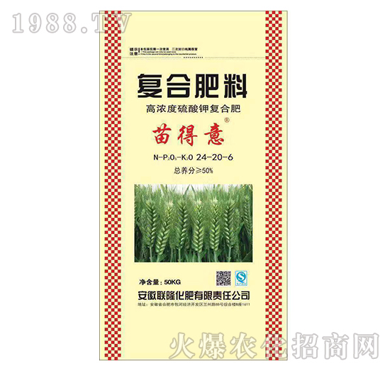 (li��n)¡������ô����(li��n)¡���ʮa(ch��n)Ʒ��Ҫ����Щ������С�����o���һһ��B��ϣ�����Ԏ��������