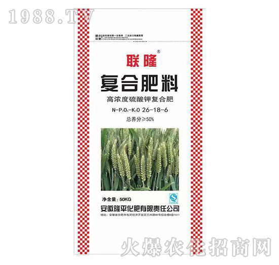 (li��n)¡������ô�ӣ�(li��n)¡���ʮa(ch��n)Ʒ��Ҫ����Щ������С�����o���һһ��B��ϣ�����Ԏ��������