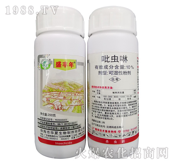    ���x�����Է�����Щ���x�����x��ʹ�ü��ɼ�ע�����(xi��ng)��