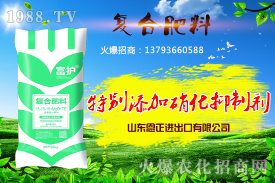 山東恩正怎么樣?公司有什么優(yōu)勢(shì)?有哪些主推產(chǎn)品?