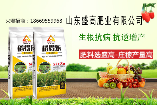 ʢ�߷ʘI(y��)����������Щ��(y��u)��(sh��)����˾����a(ch��n)Ʒ����Щ��