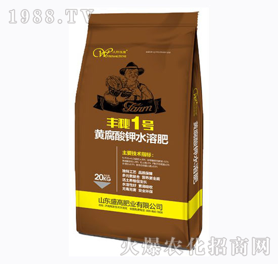 ʢ�߷ʘI(y��)����������Щ��(y��u)��(sh��)����˾����a(ch��n)Ʒ����Щ��