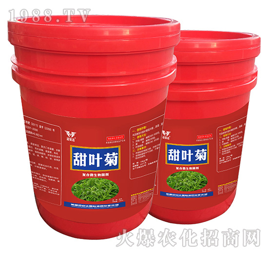 �����~���_��ô���������~���_���N�a(ch��n)Ʒ����Щ��