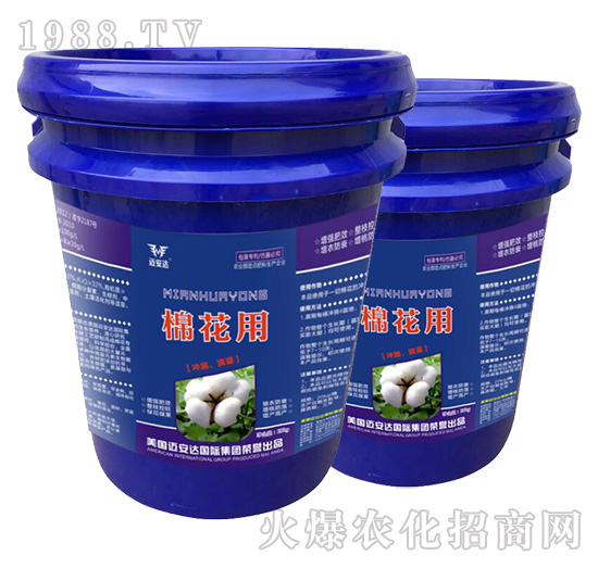 �����~���_��ô�ӣ������~���_���N�a(ch��n)Ʒ����Щ��