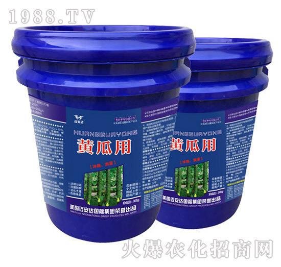 �����~���_��ô�ӣ������~���_���N�a(ch��n)Ʒ����Щ��