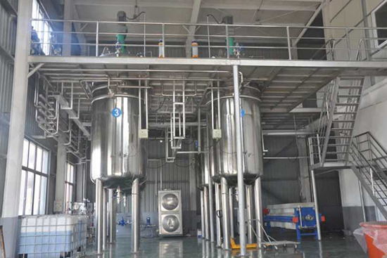 �~(y��)����ԭ�Ϲ���(y��ng)��