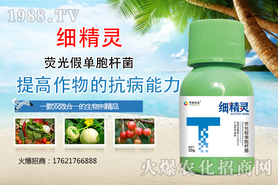 比利時(shí)亨泰怎么樣？比利時(shí)亨泰主要產(chǎn)品有哪些？