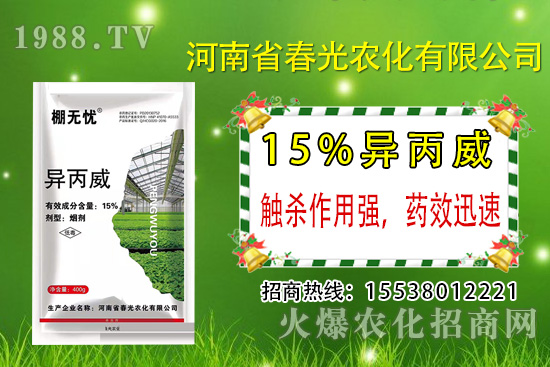 �������r(n��ng)������������ô������������ʹ�÷�������Щ��