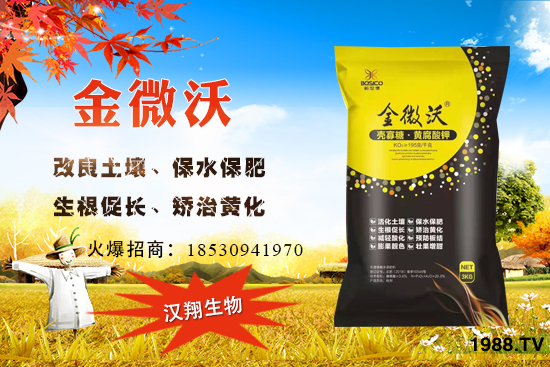 漯河漢翔怎么樣,公司優(yōu)勢是什么?主打產(chǎn)品有哪些?