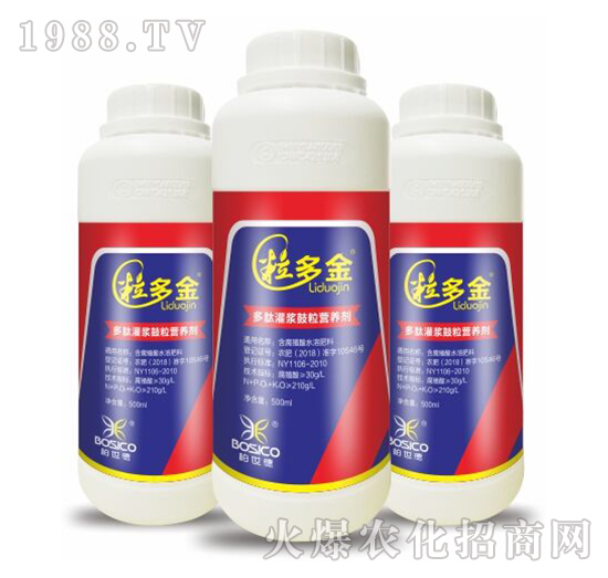 漯河漢翔怎么樣,公司優(yōu)勢是什么?主打產(chǎn)品有哪些?